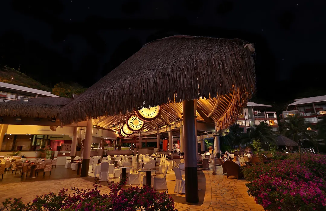 Tahiti Pearl Beach Resort-1