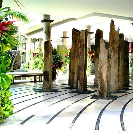 Tahiti Pearl Beach Resort-3